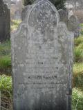image of grave number 298777